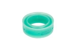 Eibach SR.250.0070 Single Coil Spring Rubber. Fixed Price $56.62.