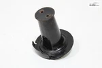 2019-2022 Ford Transit Connect Lwb Rear Suspension Coil Spring Bracket Mount Oem. Fixed Price $48.50.