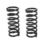 Pair Rear Coil Springs For Infiniti QX56 2004-2010 Nissan Armada 2006-2015. Fixed Price $69.89.
