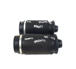 2013 2014 2015 2016 Mercedes GL450 Oem Pair Of Rear Springs. Fixed Price $150.00.