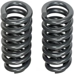 Coil Spring Dorman 929-916. Fixed Price $294.98.