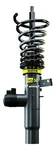 Bilstein Evo Coilovers Suspension For Bmw Series G20 G21 330I M340I Xdrive. Fixed Price $4470.87.