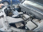 Used Rear Left Ind Rr Suspension Assembly Fits: 2011 Hyundai Santa Fe Disc. Fixed Price $95.00.