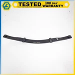 97-04 Chevrolet Corvette C5 Front Suspension Transverse Mono Leaf Spring Oem. Fixed Price $176.49.