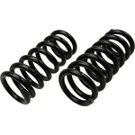 Moog 80994 Coil Spring Set Front For 97-05 Blazer Hombre S10 Sonoma. Fixed Price $175.67.