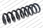 Lesjofors Coil Spring Bmw 430I, 330E, 428I, 435I 4208509. Fixed Price $77.03.