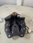 Hendrickson Rear Of Front Leaf Spring Hanger HDR-57336-004. Fixed Price $90.25.