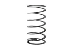 Eibach HELPER225T Coil Spring. Fixed Price $64.40.