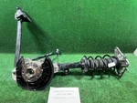 2018-2023 Jeep Compass Rear Left Suspension Strut Steering Knuckle Hub Assembly. Fixed Price $262.50.