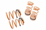 93-97 Ford Probe & Mazda MX-6 Megan Racing Lowering Coilovers Springs. Fixed Price $3155.00.