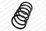 Lesjofors Coil Spring Rear (with Leveling Control) 4295831. Fixed Price $82.09.