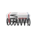 Lesjofors Coil Spring Rear (without Sport Suspension) 4241409. Fixed Price $82.06.