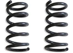 Maxtrac 252120-8 Front Steel 2" Lowering Coils Pair For 02-08 Ram 1500 V8. Fixed Price $185.54.