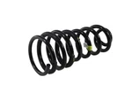 Genuine Mopar Rear Coil Spring Right 68349174AB. Fixed Price $184.45.
