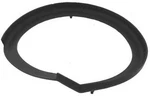 Coil Spring Insulator Fits 1992-2005 Mitsubishi Diamante Eclipse Galant Kyb. Fixed Price $22.44.