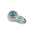 Earls Banjo #4 To 7/16 - 997604ERL. Fixed Price $48.01.