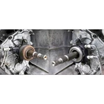 Clutch Masters Release Bearing For Nissan 370Z 2009 2010 2011 2012 2013 2014. Fixed Price $576.71.