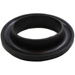 Monroe 908950 Coil Spring Insulator-strut-mate Fits 97-05 Hyundai Elantra. Fixed Price $13.49.