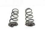15 Nissan 370Z Convertible #1257 Spring Pair, Rear Left & Right 55020-6GA0B. Fixed Price $94.99.