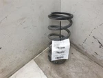 04 05 06 07 08 09 10 Toyota Sienna Le Rear Air Coil Spring. Fixed Price $119.99.