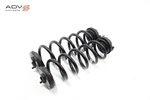 2019 2021 Audi A6 Quattro Awd Rear Left & Right Side Coil Spring Oem -set-. Fixed Price $109.99.