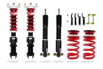Pedders Suspension PED-160099 Extreme Xa Coilover Kit. Fixed Price $1262.37.