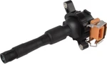 Ignition Coil For Bmw Series 330CI 2000-2007++MORE. Fixed Price $54.18.