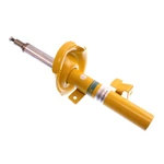 Bilstein For B8 2005 Volvo V50 T5 Fwd Front Right 36MM Monotube Strut Assembly. Fixed Price $319.00.