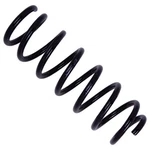 Bilstein 36-294442 B3 Oe Replacement Coil Spring Pack Of 2-IPD. Fixed Price $358.35.