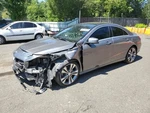 Left Rear Coil/air Spring Oem 14-19 Mercedes-benz CLA250 1YR Wrnty 2463242804. Fixed Price $125.00.