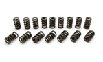 Manley Performance Products 1.250 H-11 Single Valve Springs 22410-16. Fixed Price $112.82.