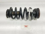 2018-2020 Chevrolet Traverse Strut Coil Spring 23104462. Fixed Price $53.20.