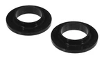 Prothane 7-1706-BL Coil Spring Isolator. Fixed Price $22.48.