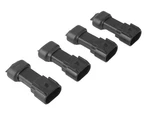 Afe Power Suspension Ride Height Sensor - Control Simulators. Fixed Price $169.15.