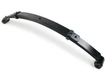 Tuff Country 18660 Leaf Spring Front 6" Lift 69-72 Gm Truck/suv 1500/2500 Each. Fixed Price $391.12.