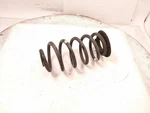 2016-2022 Acura Ilx Rear Passenger Coil Spring 52441-TV9-A03. Fixed Price $64.84.
