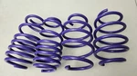 D2 Racing Lowering Springs Lowers 2.0" For 2014-15 Civic 2013-18 Ilx D-SP-HN-52. Fixed Price $190.00.