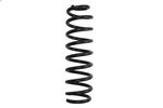 Lesjofors 405687 Coil Spring Mercedes-benz M-class (W164) 3 2005-2009. Fixed Price $119.97.