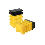 Supersprings SSR-338-54 Sumosprings. Fixed Price $385.99.