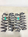Coil Spring Set Toyota 48231-200DS & 48Z1F-200DY. Fixed Price $384.49.