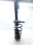10-11 Toyota Camry Le 2.5L At Fwd Driver Side Rear Strut Assembly. Fixed Price $109.99.