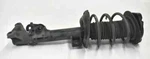 08-17 Mercedes W204 C250 C350 E350 Front Right Left Shock Strut Absorber Oem. Fixed Price $99.75.