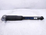 2020-2025 Kia Telluride Rear Passenger Strut Shock Spring Absorber 55307-S9000. Fixed Price $159.60.