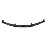 Arb CS001F Single Front Ome 1.5" Lifted Leaf Spring For 75-83 Land Cruiser FJ40. Fixed Price $199.95.