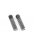 Teraflex Jeep Gladiator Jt 3.5" Lift Coil Spring, Pair, Front, 1873000. Fixed Price $270.99.