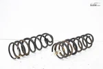 2019-2024 Ram 1500 4WD Rear Left Or Right Side Strut Coil Spring Set Oem. Fixed Price $123.96.