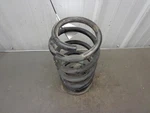 07 08 09 10 Lincoln Mkx Air/coil Spring Rear Awd. Fixed Price $65.95.