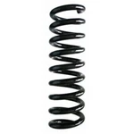 19380 Suplex Coil Springs Rear Driver Passenger Side For Mercedes Class. Fixed Price $83.40.