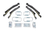 Hellwig 1515 LP-15 Series Helper Springs. Fixed Price $326.44.