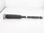 2022 Honda Civic 1.5L Fwd Rear Passenger Strut Shock Absorber Oem 52611-T20-A63. Fixed Price $71.25.